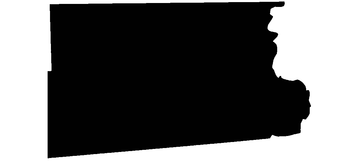Elder Care Sitters Companions Imperial County California