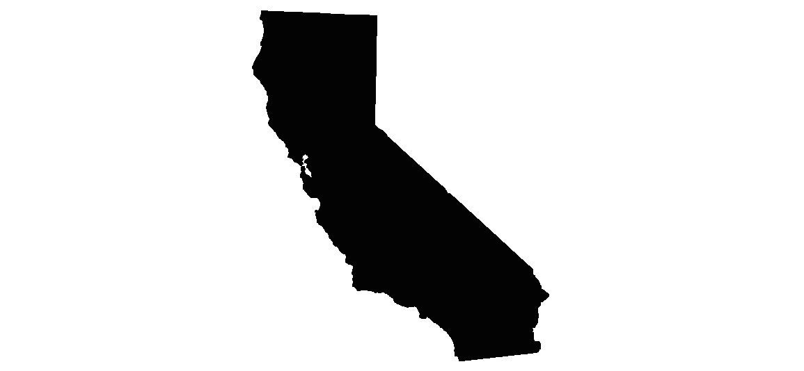 Private-Duty Nursing and Home Health Aides in Orange County California